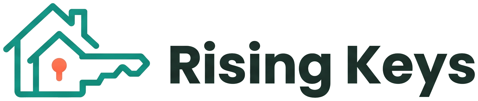 Rising Keys